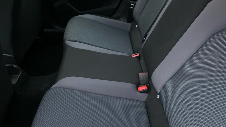 SEAT Arona 1.0 TSI SE Technology [EZ] 5dr Petrol Hatchback